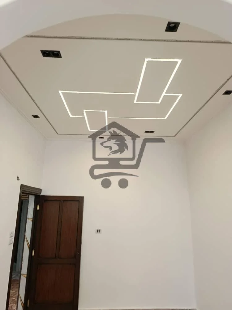 حلب سيف الدولة - الصورة 3