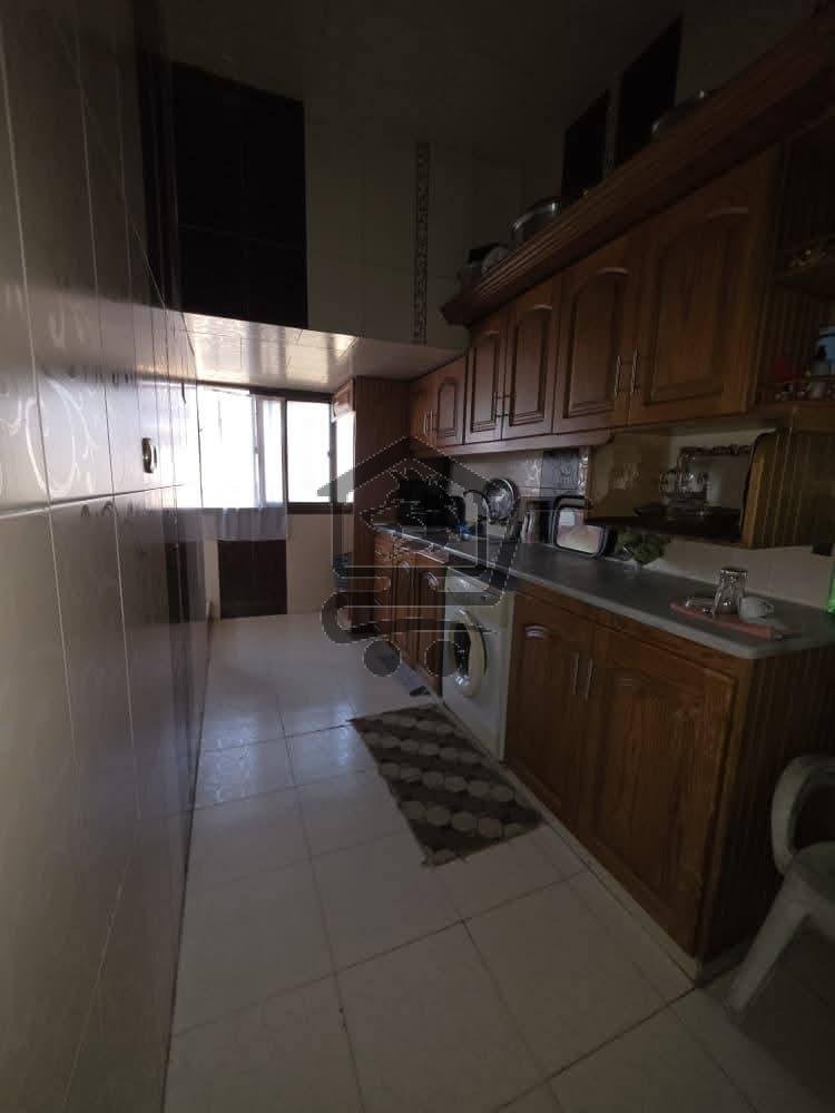 منزل في الجميلية - الصورة 3