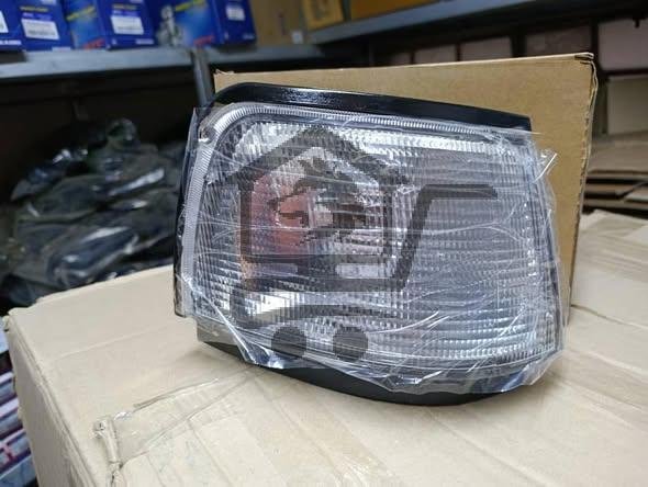 المركز الكوري - الصورة 1