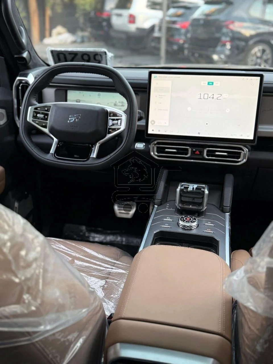 + Jetour Travel - الصورة 7