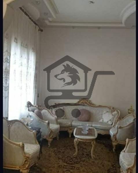 منزل فاخر - الصورة 8