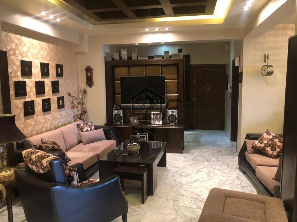 للاجار منزل بموقع مميز - الصورة 1