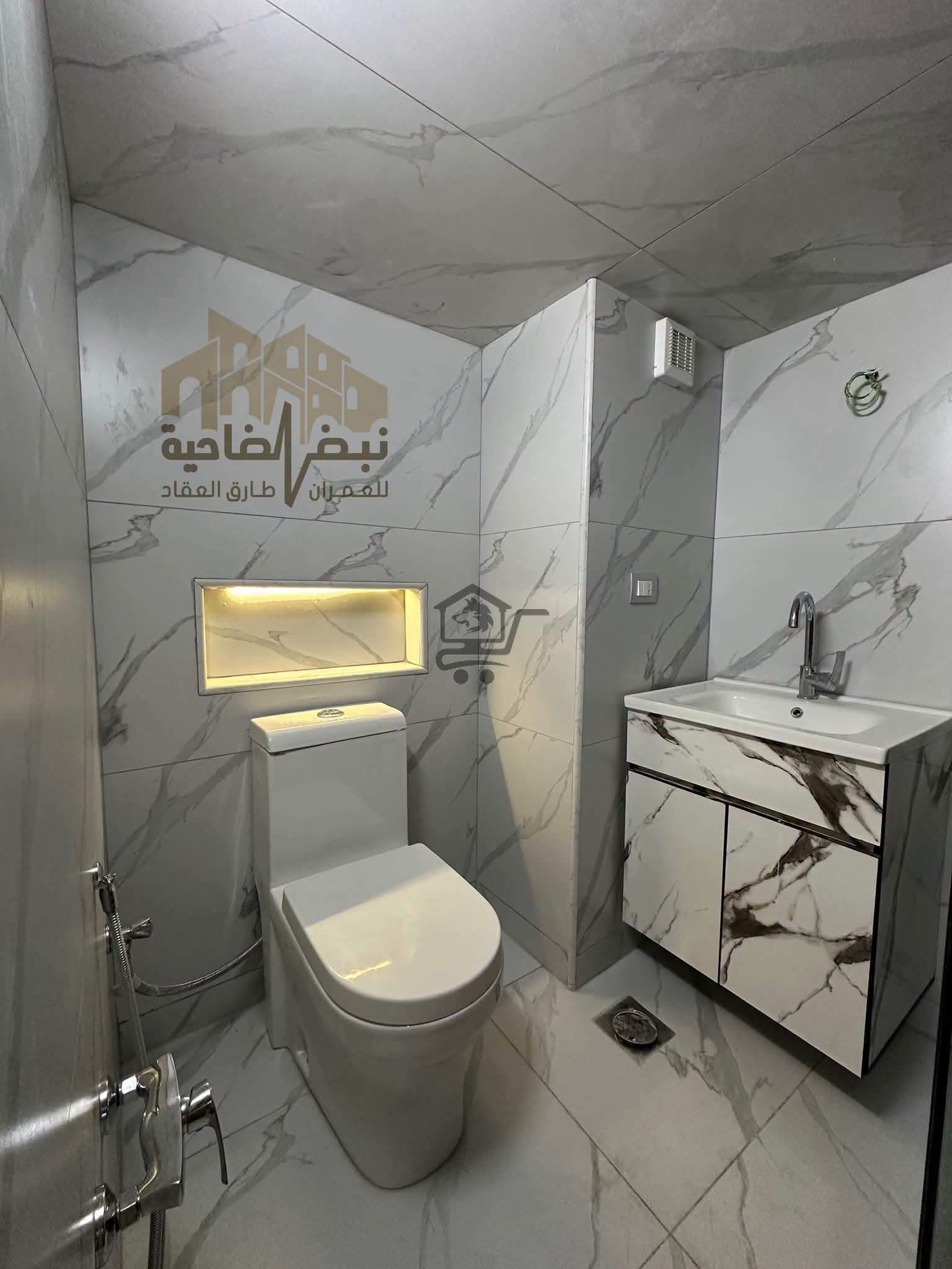 منزل للبيع - الصورة 7