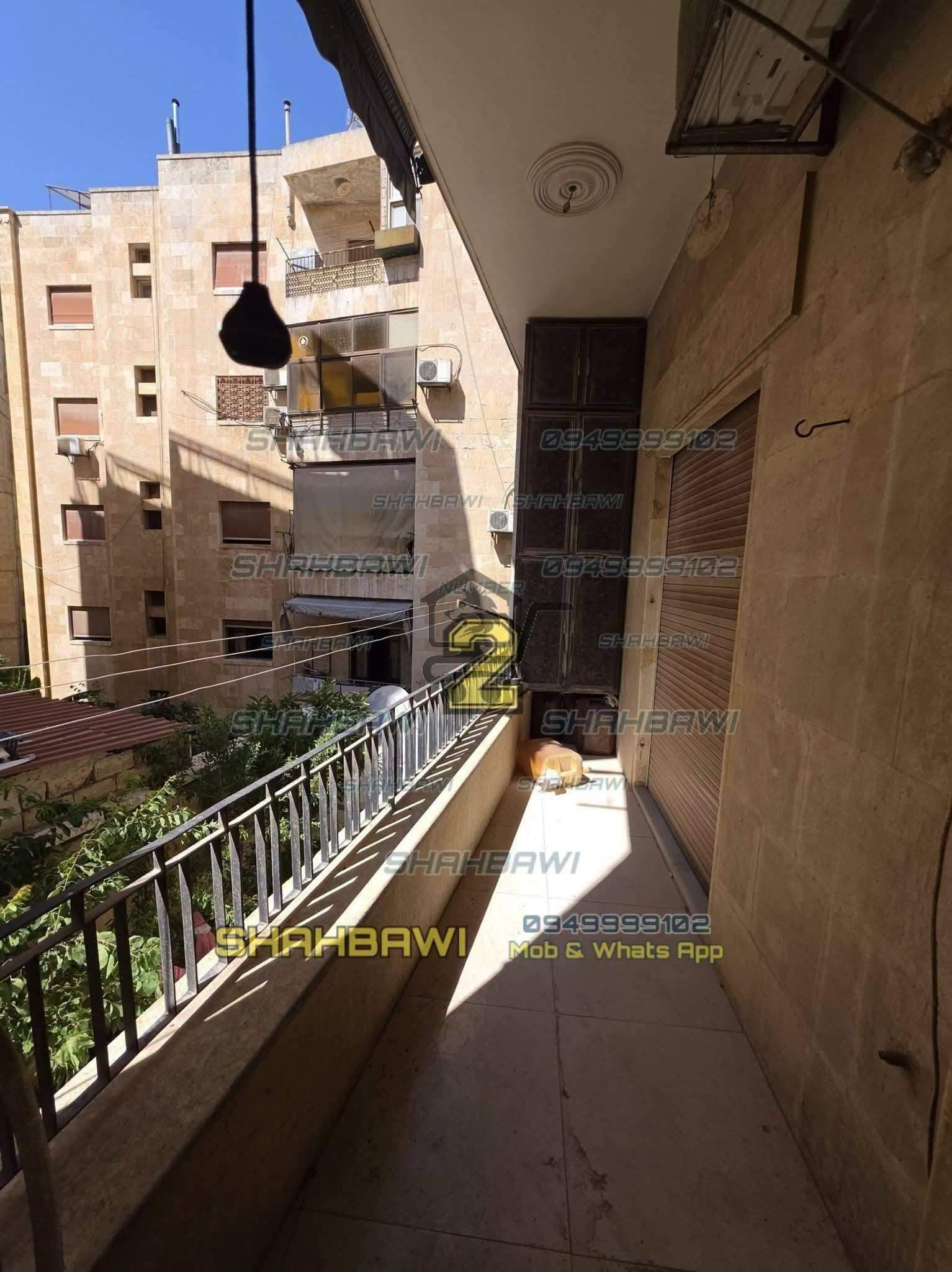 منزل فاخر - الصورة 4