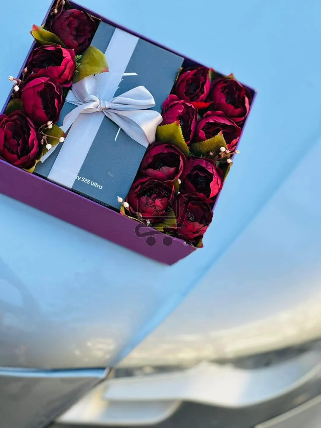 بوكس هدية - الصورة 3