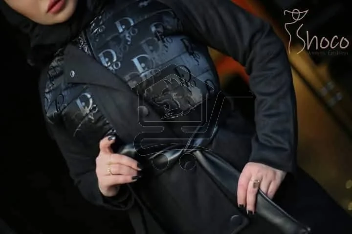 عرض 100 ألف - الصورة 6