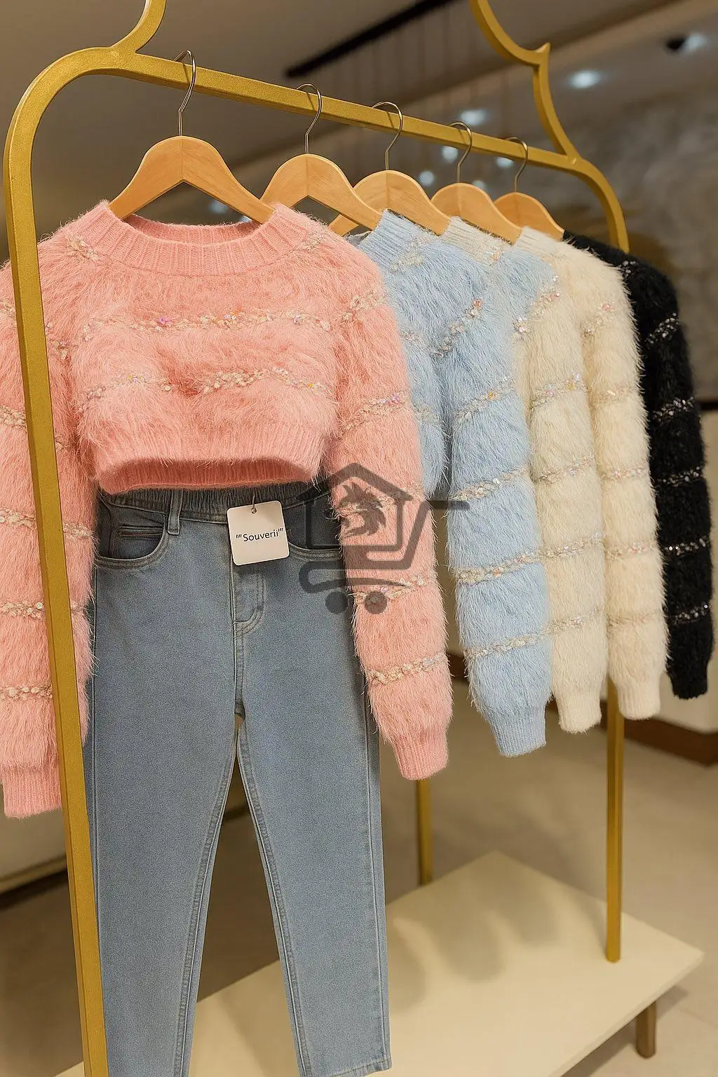 Souvenirسوفنير - الصورة 7