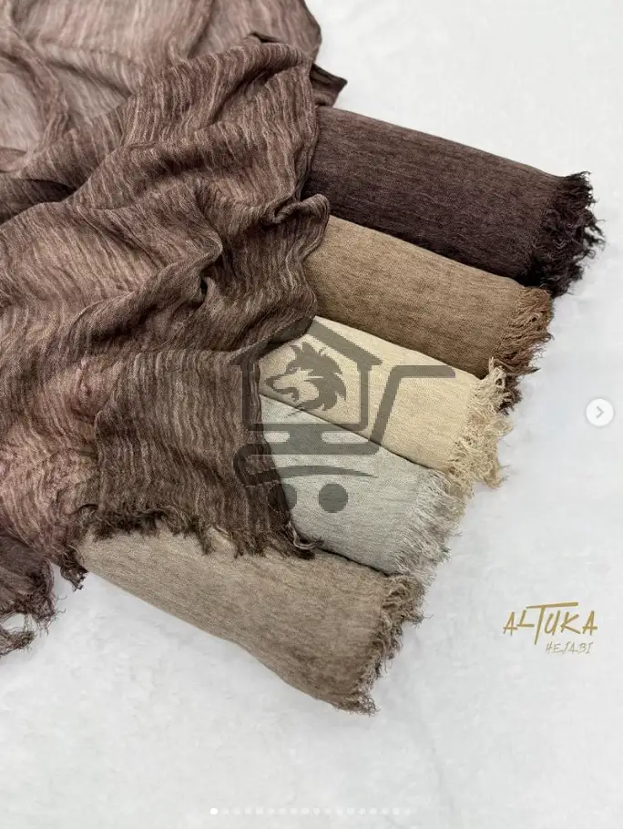 altuka_hijabi - الصورة 7