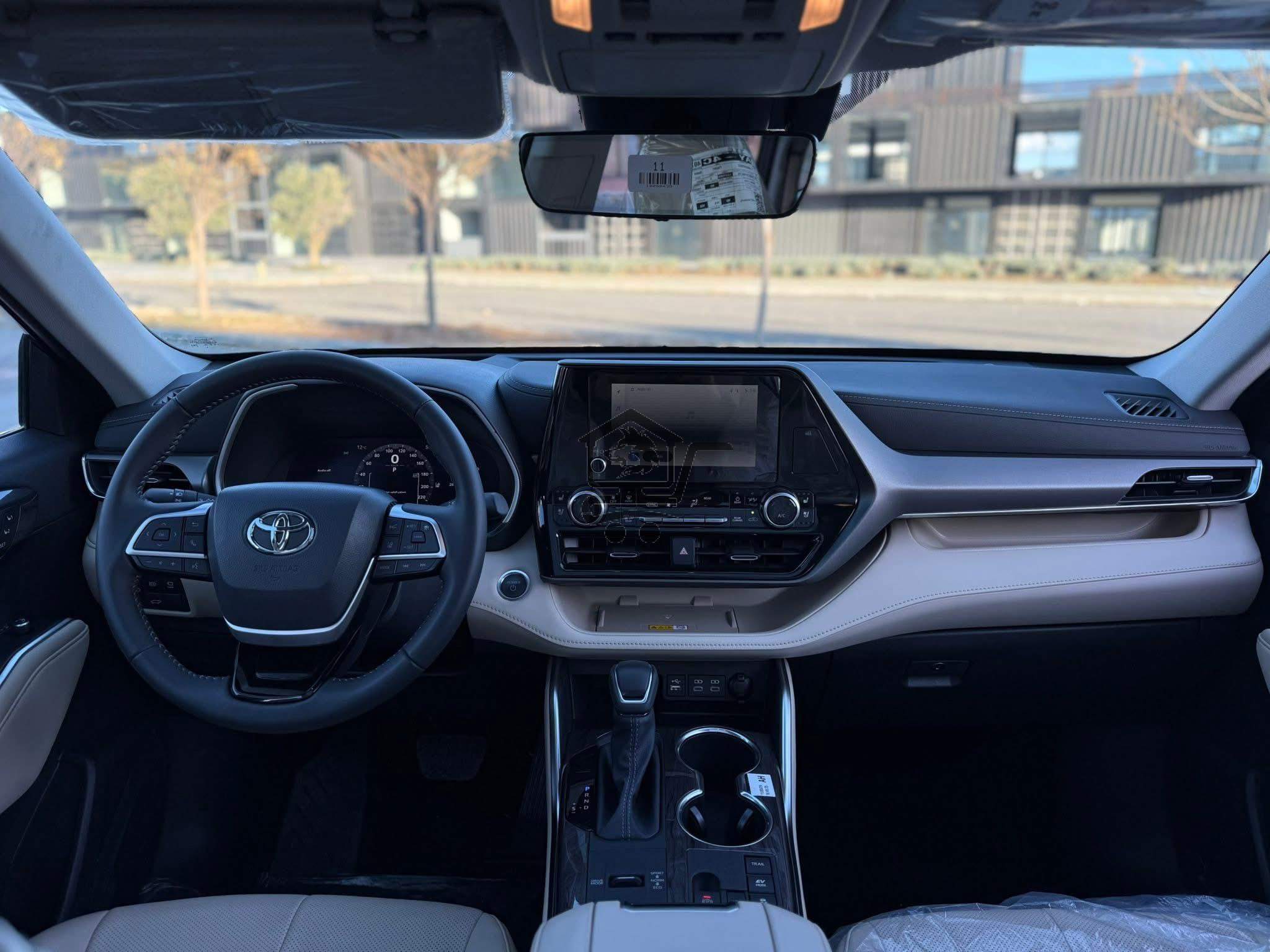 Toyota - الصورة 3