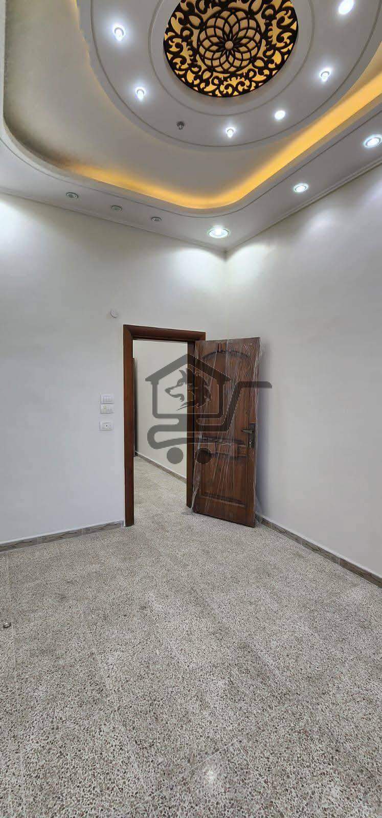 منزل في سليمان الحلبي - الصورة 8