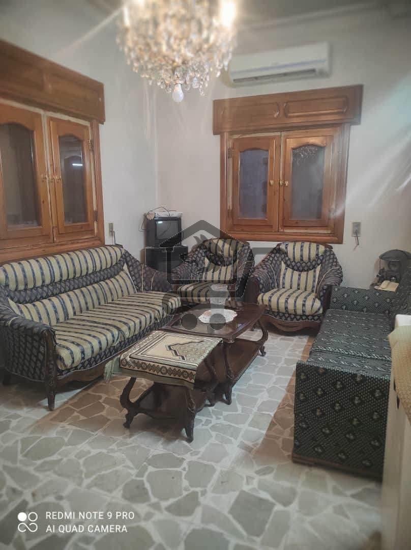 منزل مميز - الصورة 1