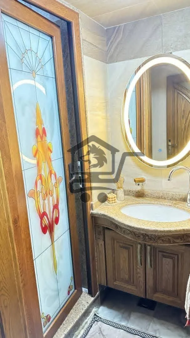 منزل بحلب الجديدة للبيع - الصورة 1