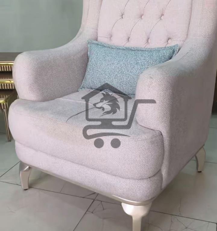 مفروشات الساعي - الصورة 3