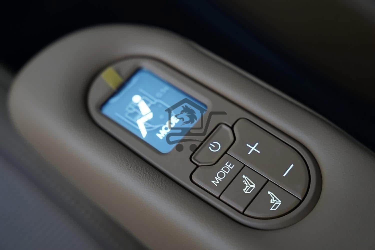 Hyundai - الصورة 7