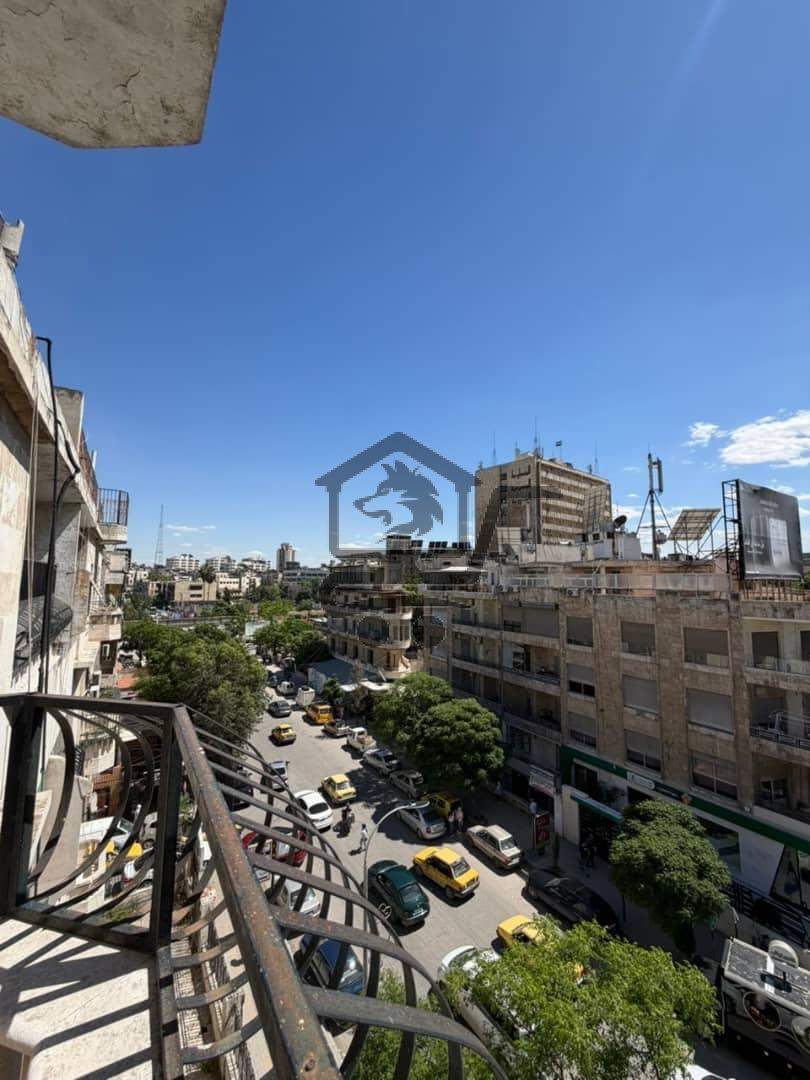 للبيع منزل في المحافظة - الصورة 6