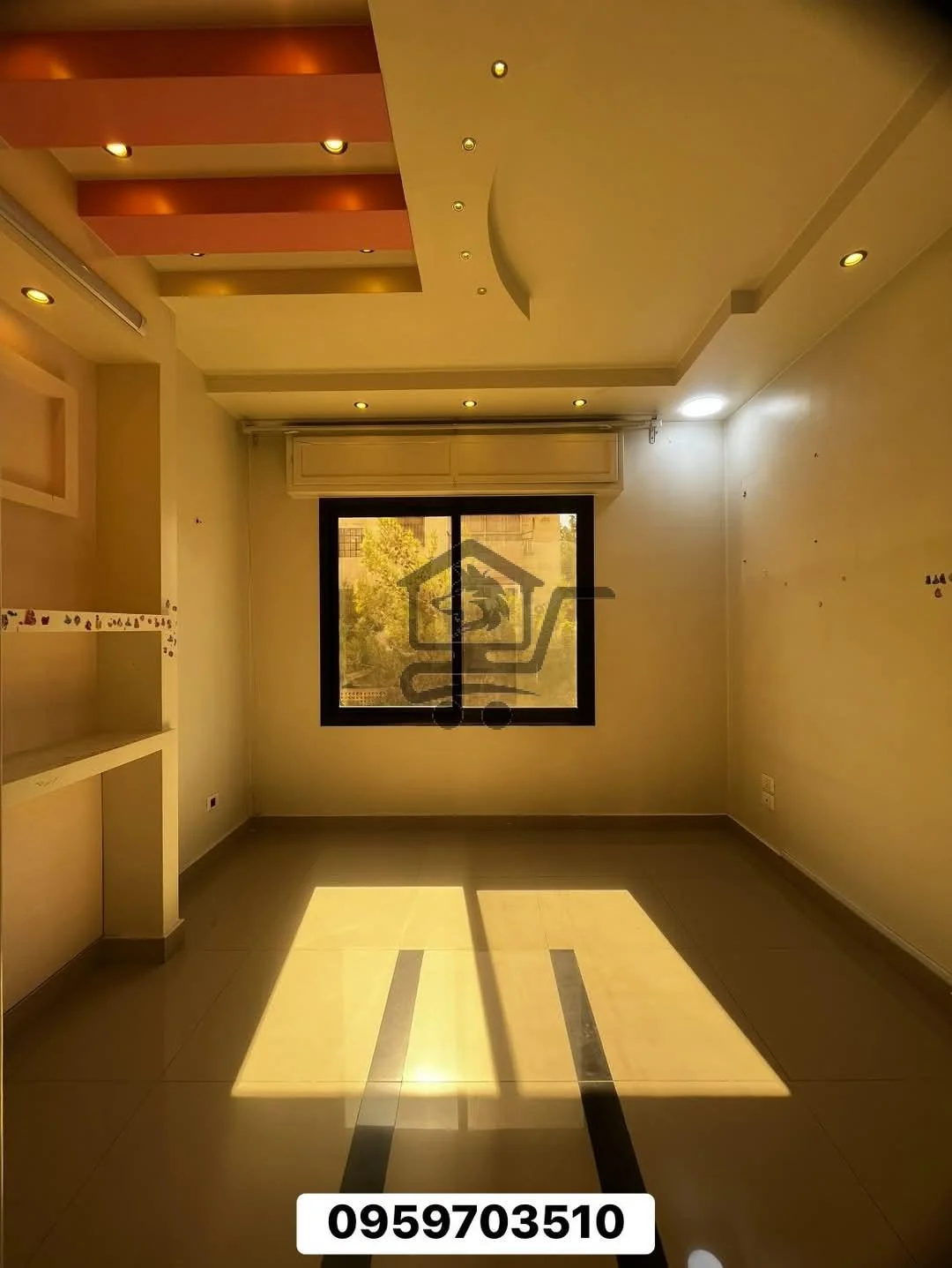 منزل عصري بسعر منخفض - الصورة 7