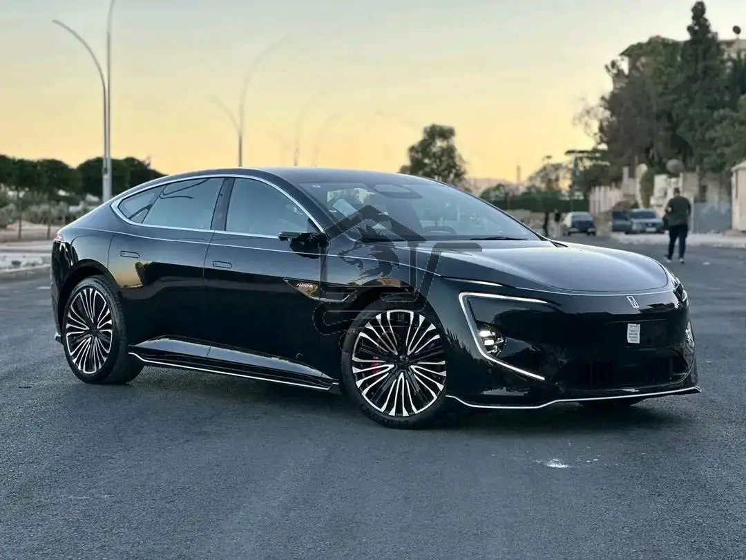 Avatar Series 12 ( Royal Edition ) - الصورة 1