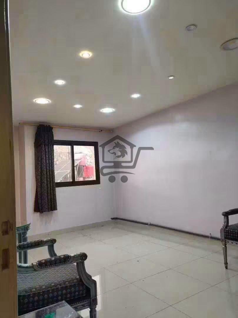 شقة مفروشة للايجار - الصورة 2