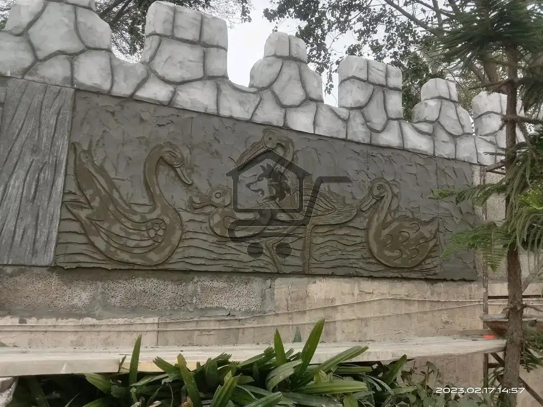 ديكور - dikor - الصورة 2