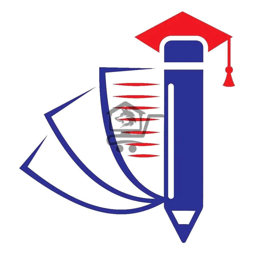 معهد ورقة وقلم - الصورة 1