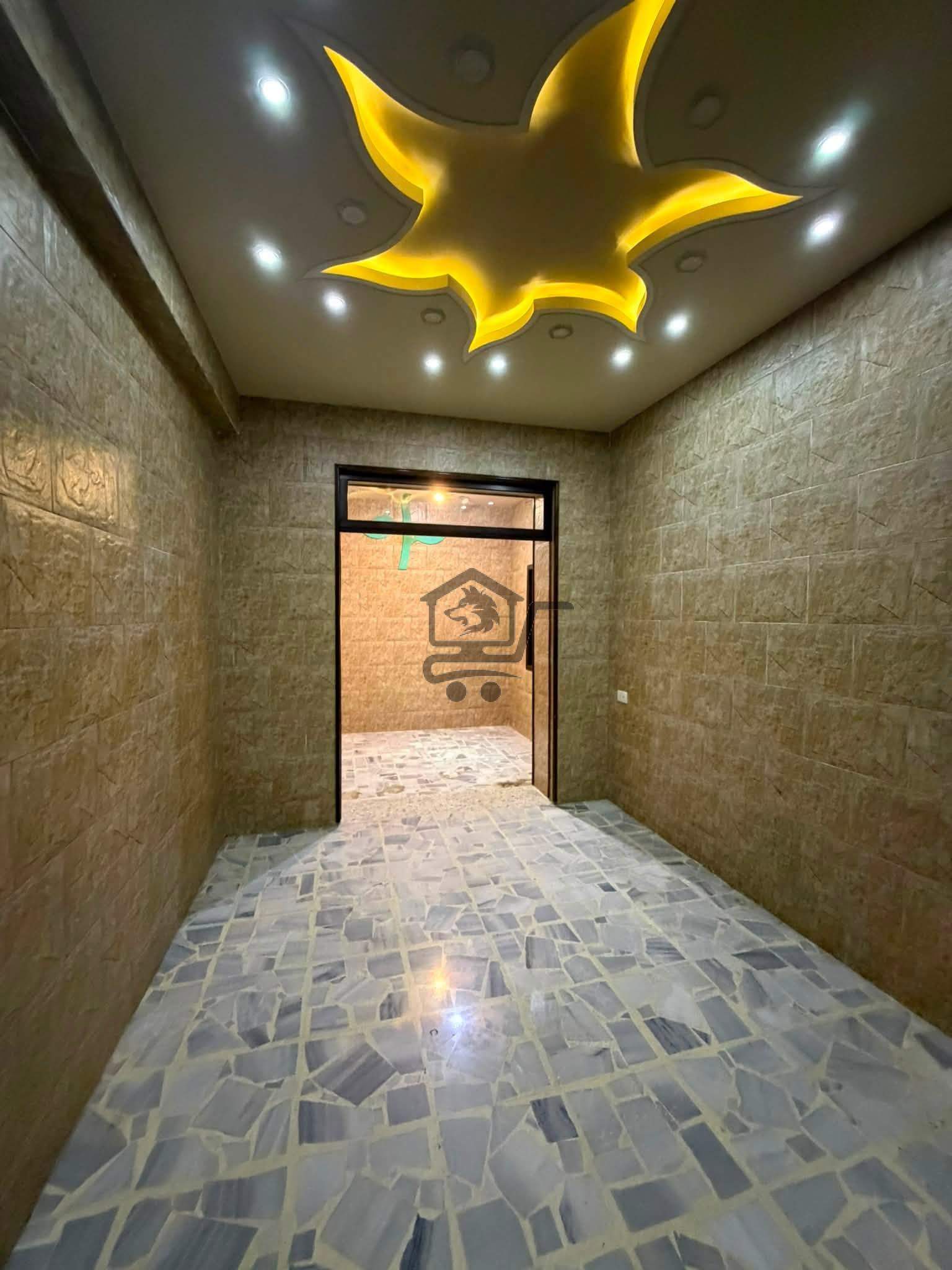 العرض الملكي 🥹✨والسعر اللقطة - الصورة 6