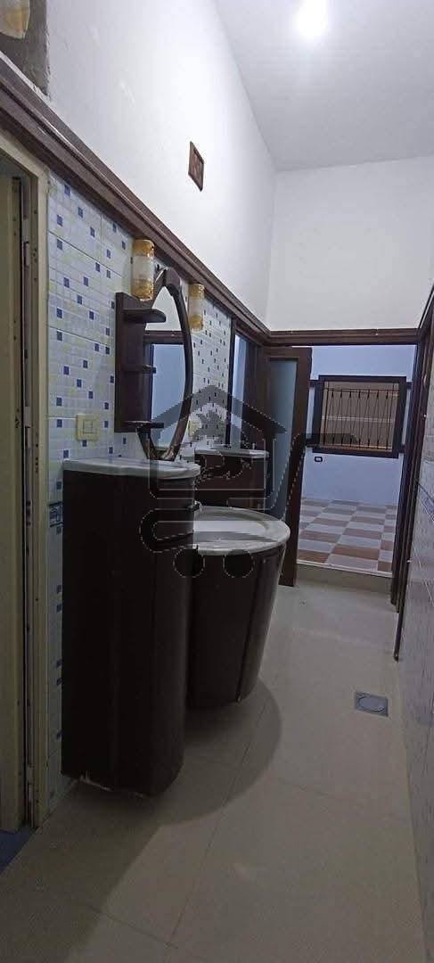 شقة مساحة كبيرة_مشروع الصليبة - الصورة 4