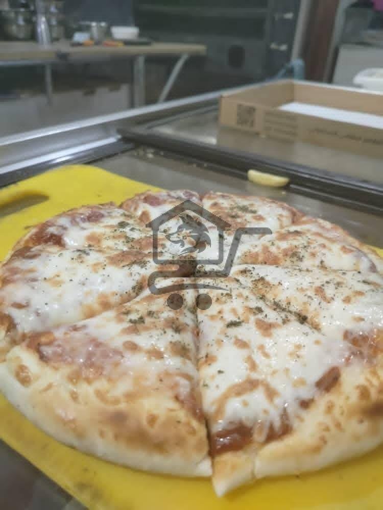 Tree 4 season - الصورة 2