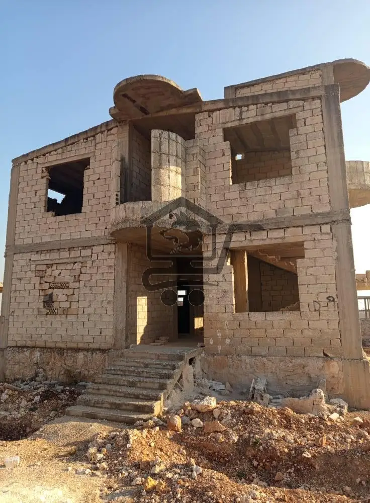 حلب كفرناها - الصورة 5