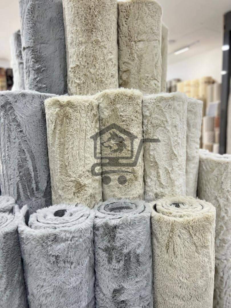 معرض النجم للسجاد والبياضات - الصورة 3