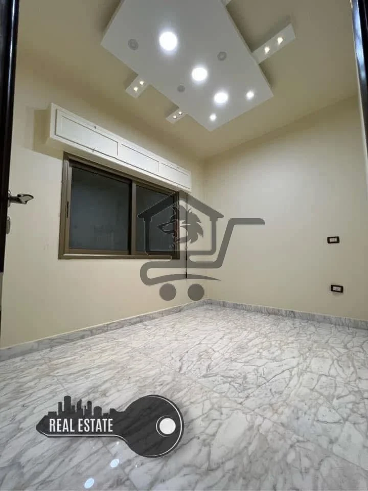 منزل عصري بموقع خدمي بإمتياز - الصورة 9