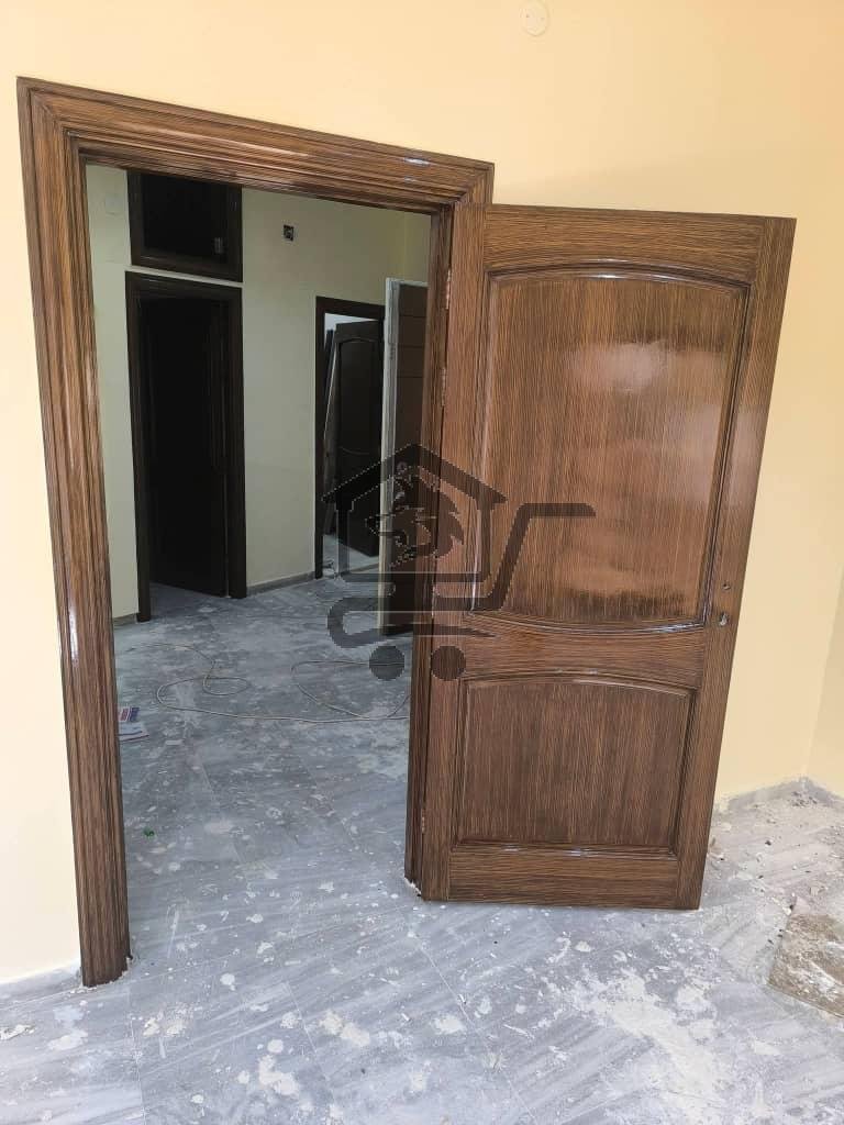 ابو صطيف للدهان - الصورة 4