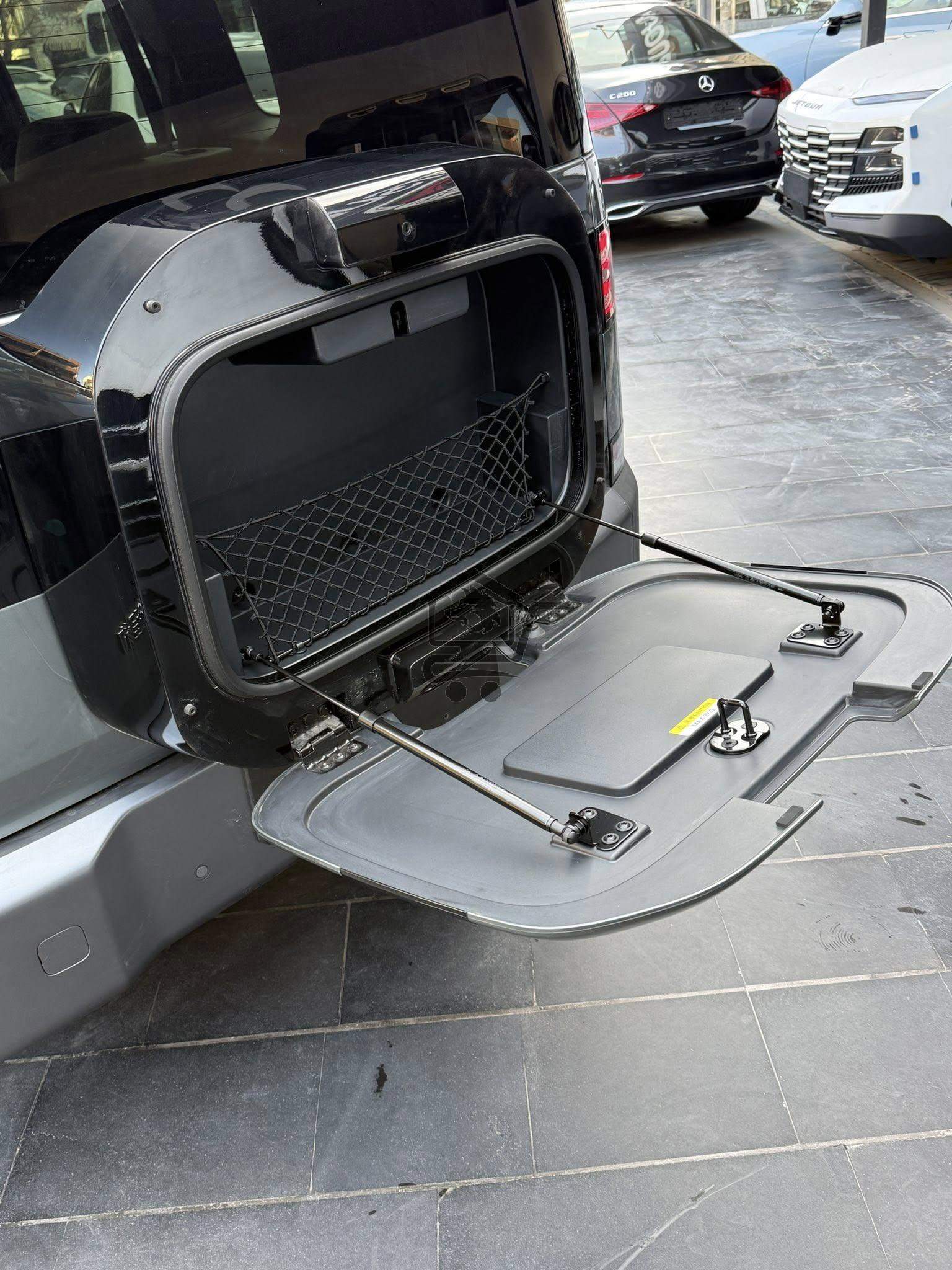 BYD - الصورة 6