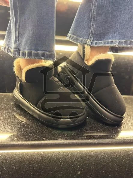 أحذية دنانير  (Dananeer) - الصورة 5