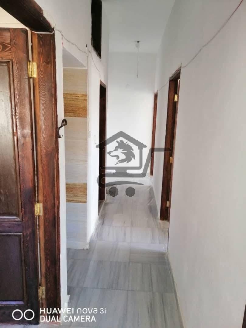 منزل في حلب الجديدة - الصورة 5