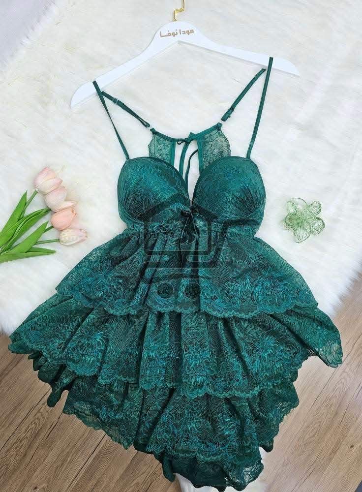 لانجري مودا نوفا - الصورة 4