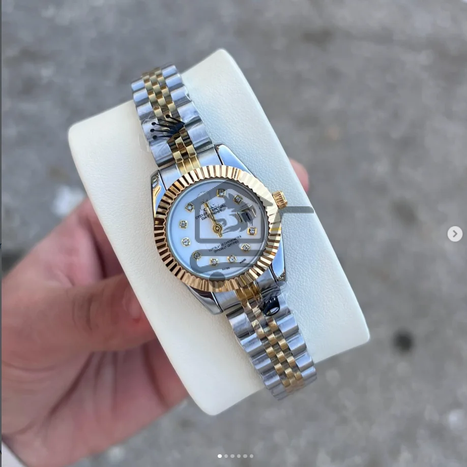 amen.watches - الصورة 3