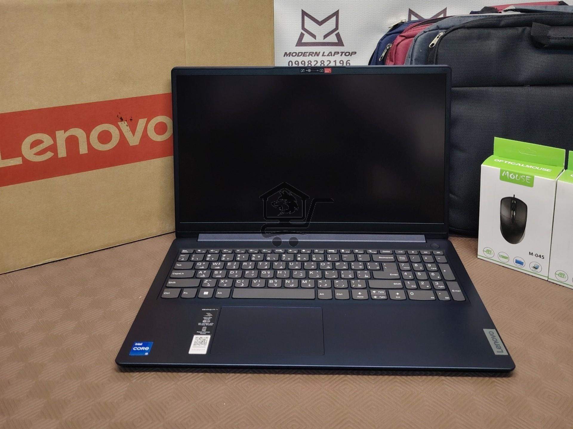 LENOVO IDEAPAD 1 - الصورة 1
