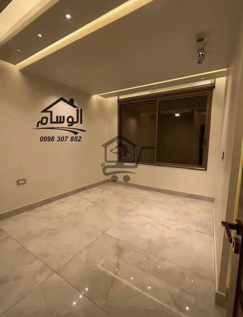 بيت للإيجار - الصورة 1