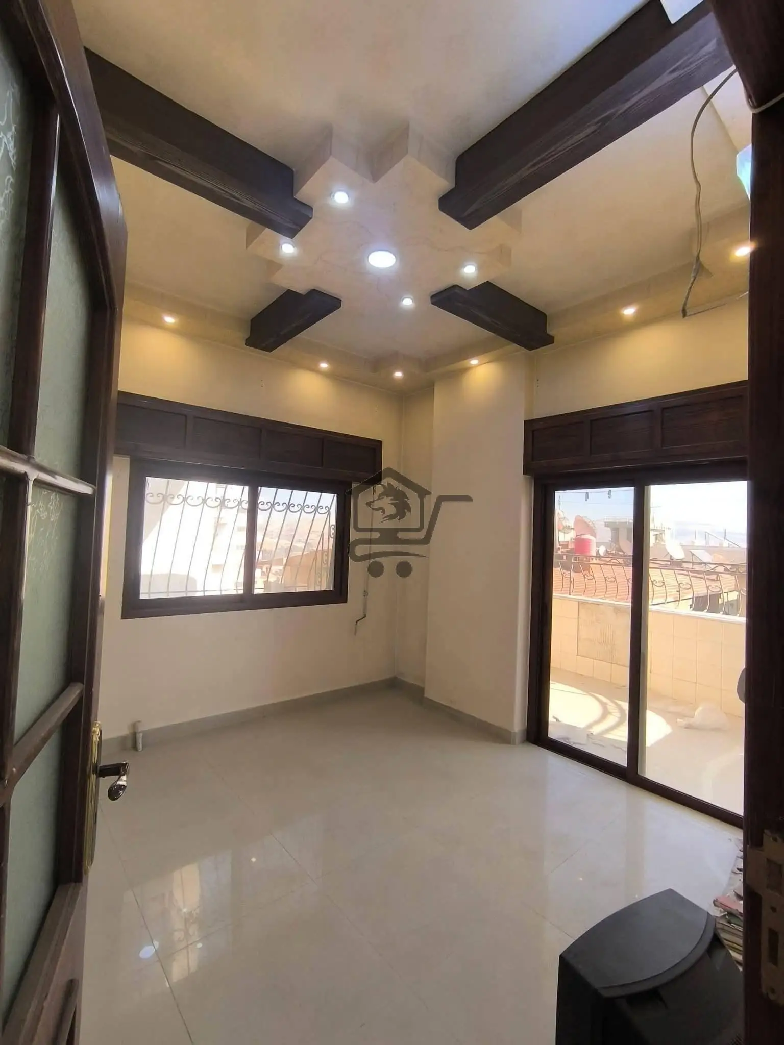 شقة للبيع - الصورة 6