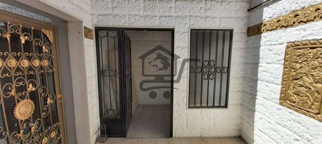 للبيع منزل في دمشق المزة - الصورة 6