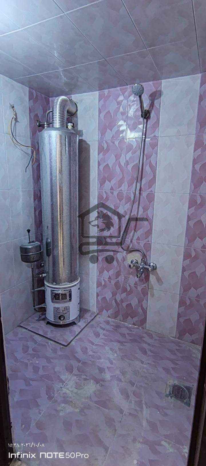 شقة لقطة للإيجار - الصورة 4