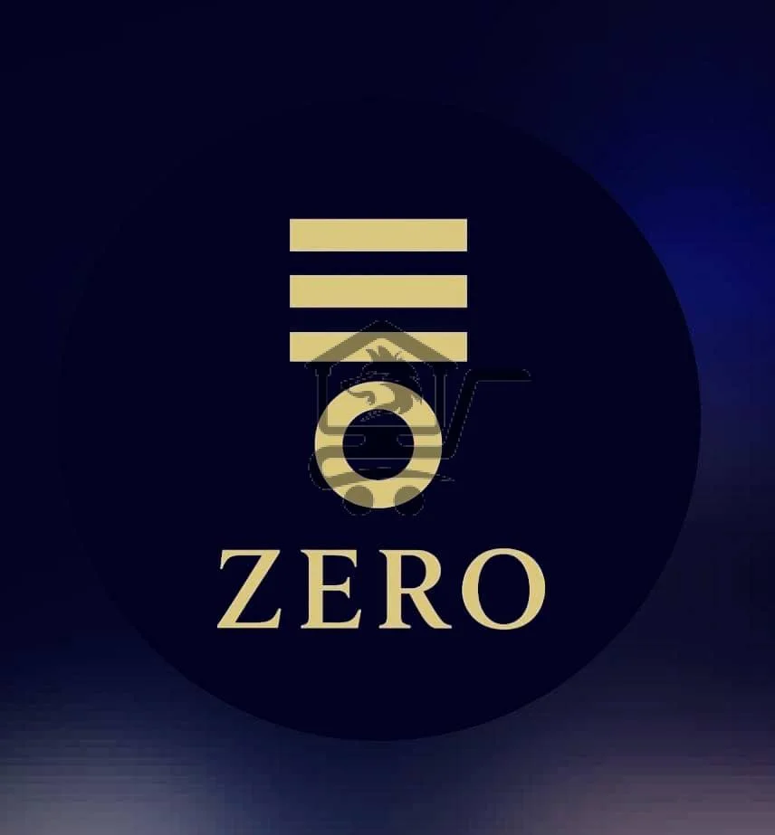 Zero للألبسة الرجالية - الصورة 1