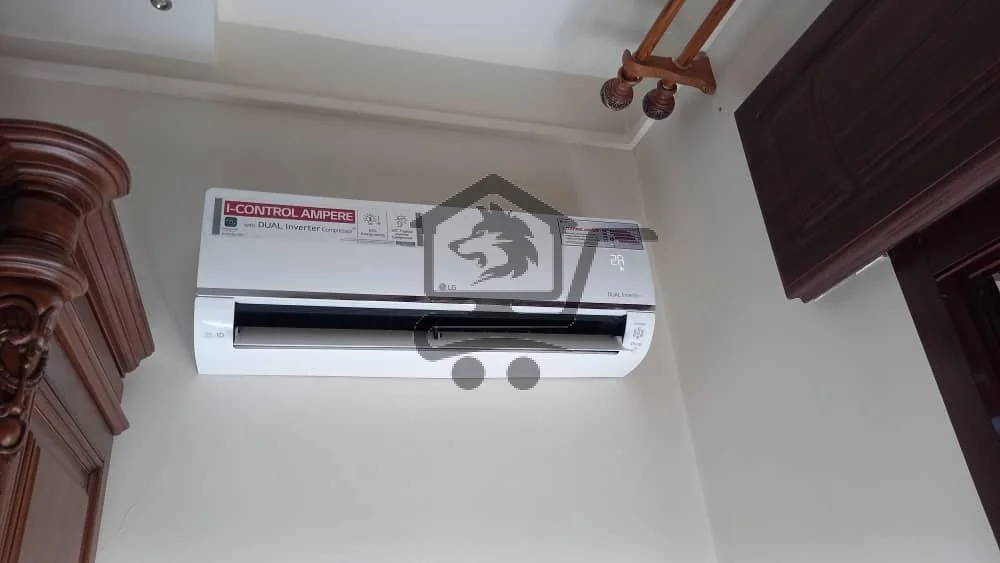 أدوات منزلية - الصورة 7