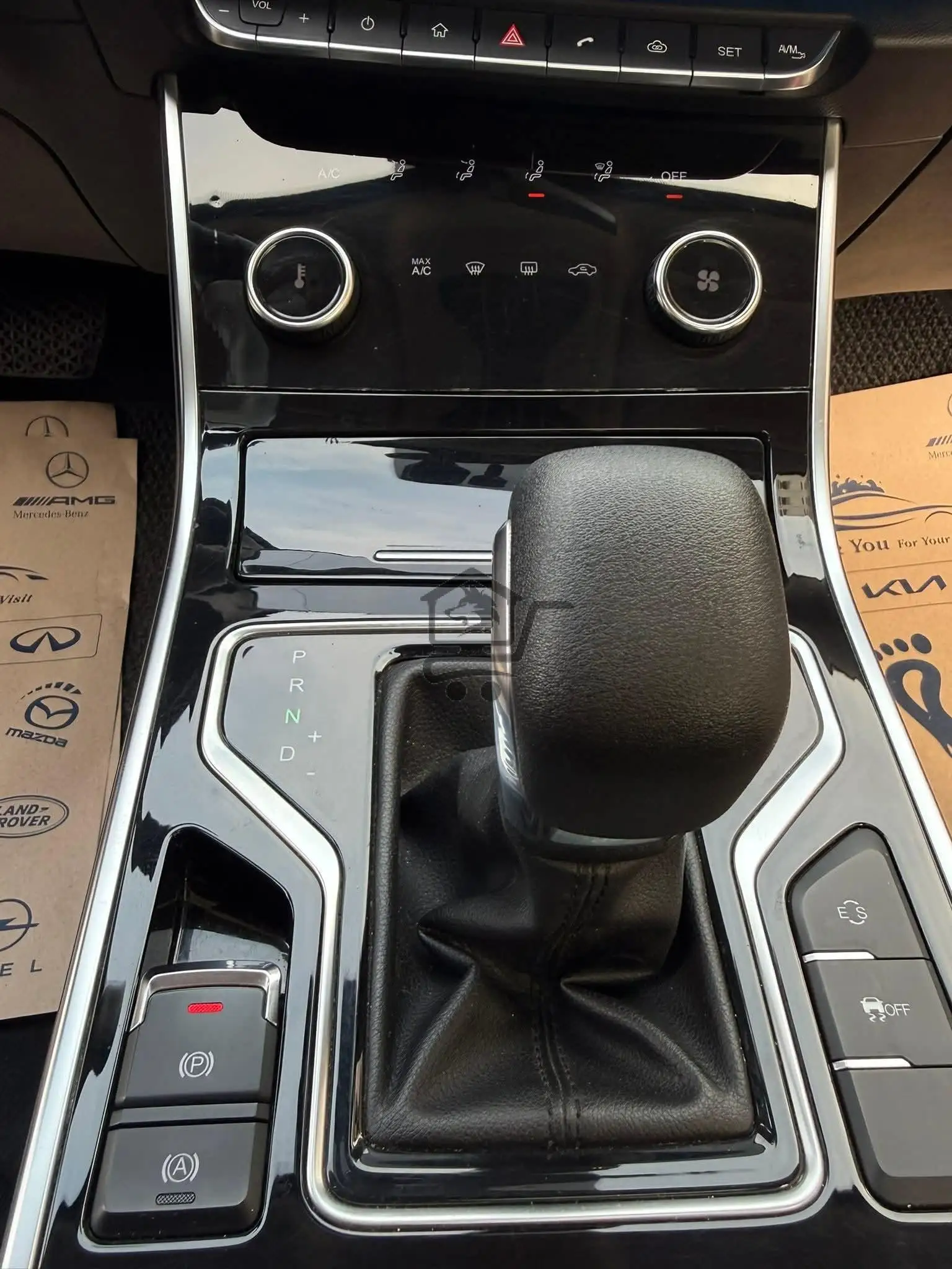 شيري اريزو 6 - الصورة 4