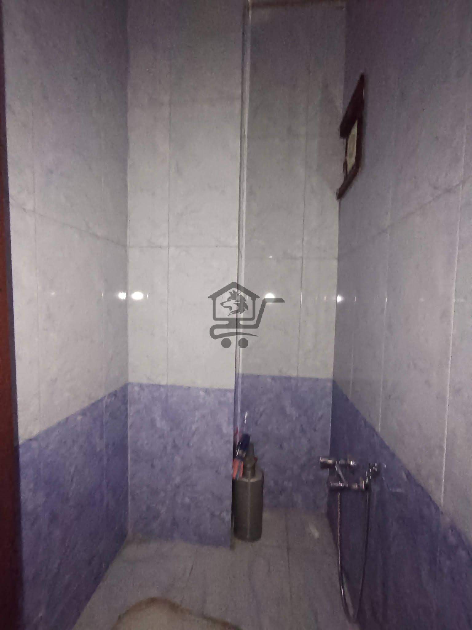 شقة لقطة للإيجار - الصورة 8