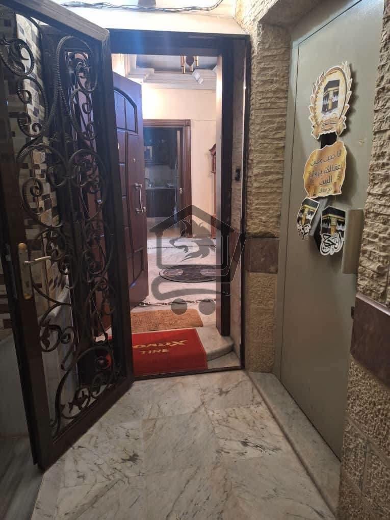 منزل فاخر - الصورة 2