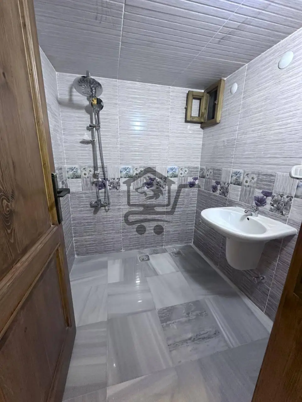 حلب جديدة نزلت مشفى السوري - الصورة 4