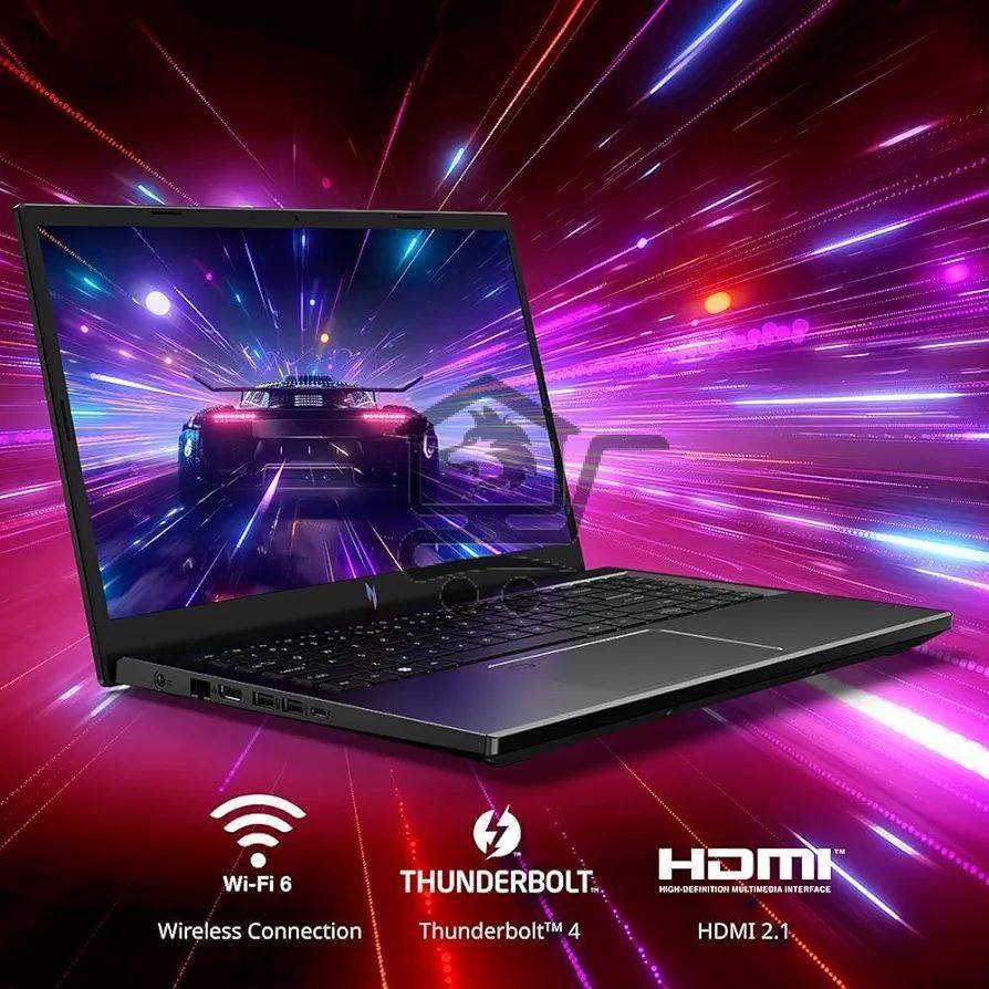 Acer - الصورة 5