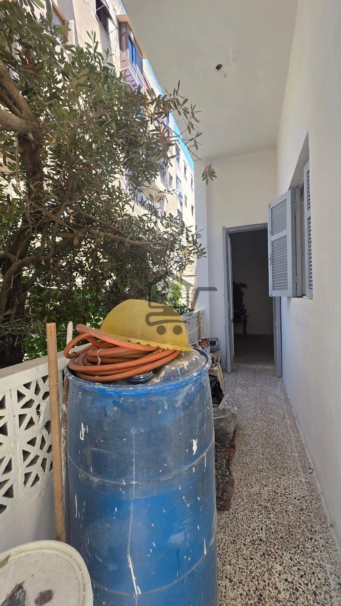 شقة بسعر مناسب - الصورة 9