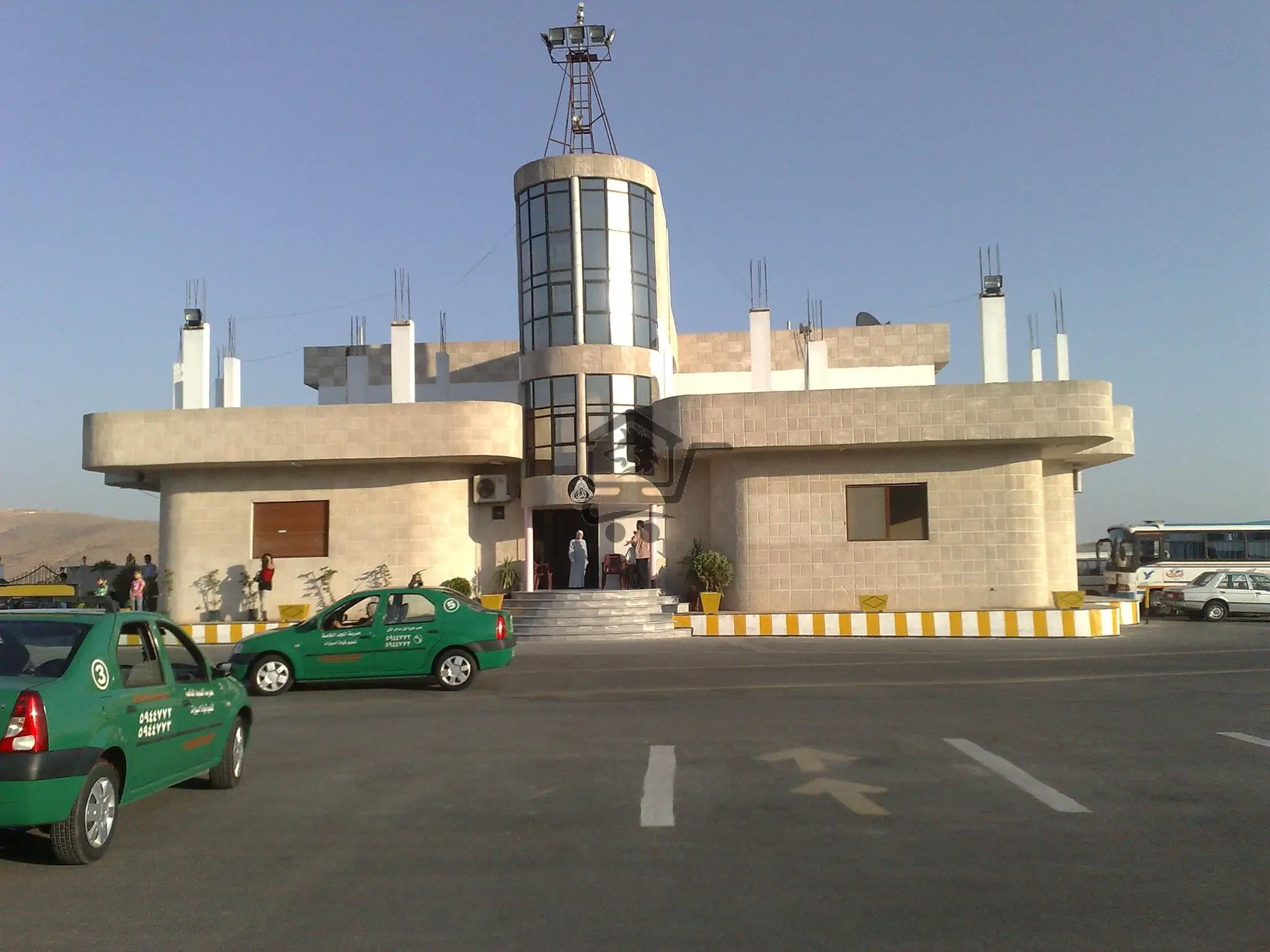 مدرسة المجد الخاصة - الصورة 1